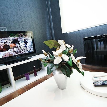 Cerr Drm Villa Salou Ngoại thất bức ảnh