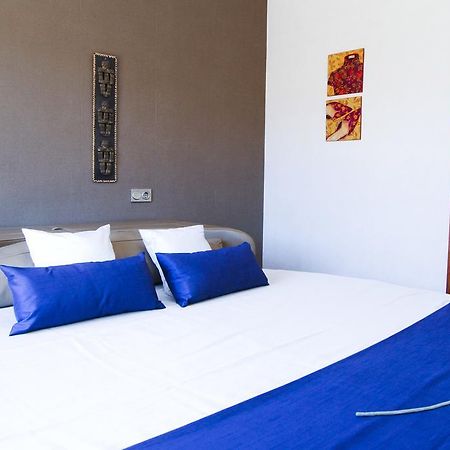 Cerr Drm Villa Salou Ngoại thất bức ảnh