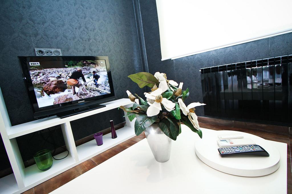 Cerr Drm Villa Salou Ngoại thất bức ảnh