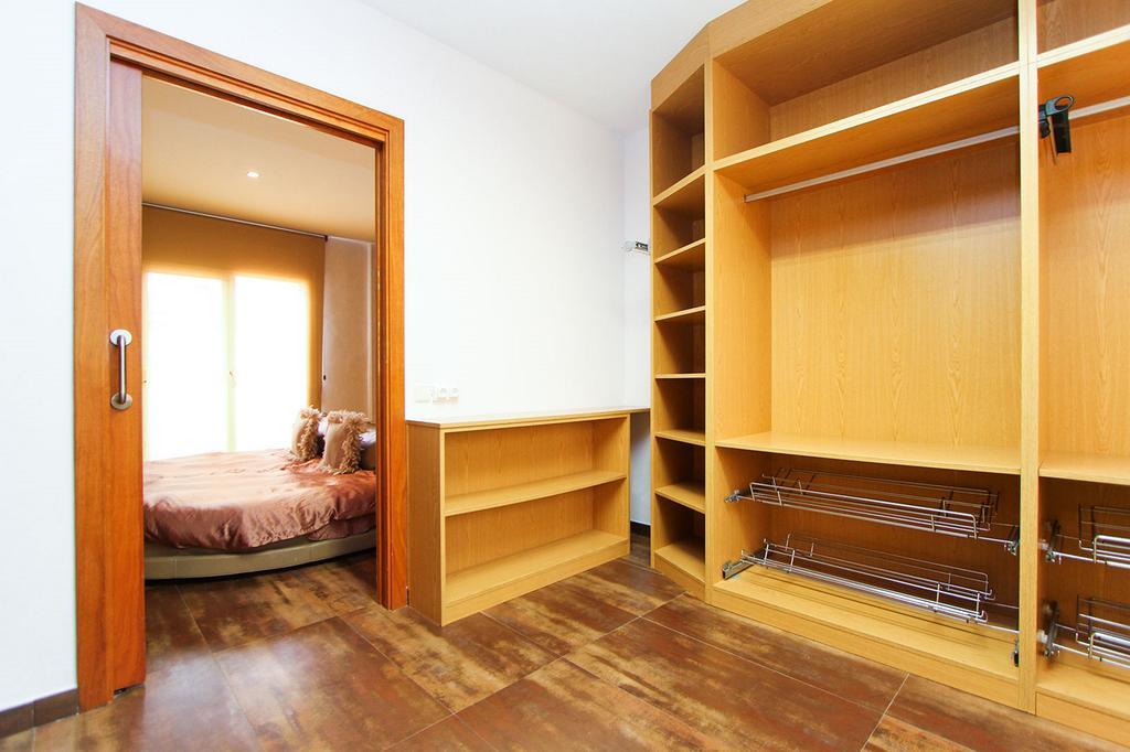 Cerr Drm Villa Salou Ngoại thất bức ảnh