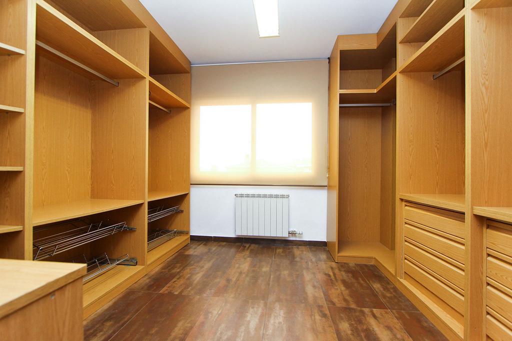 Cerr Drm Villa Salou Ngoại thất bức ảnh