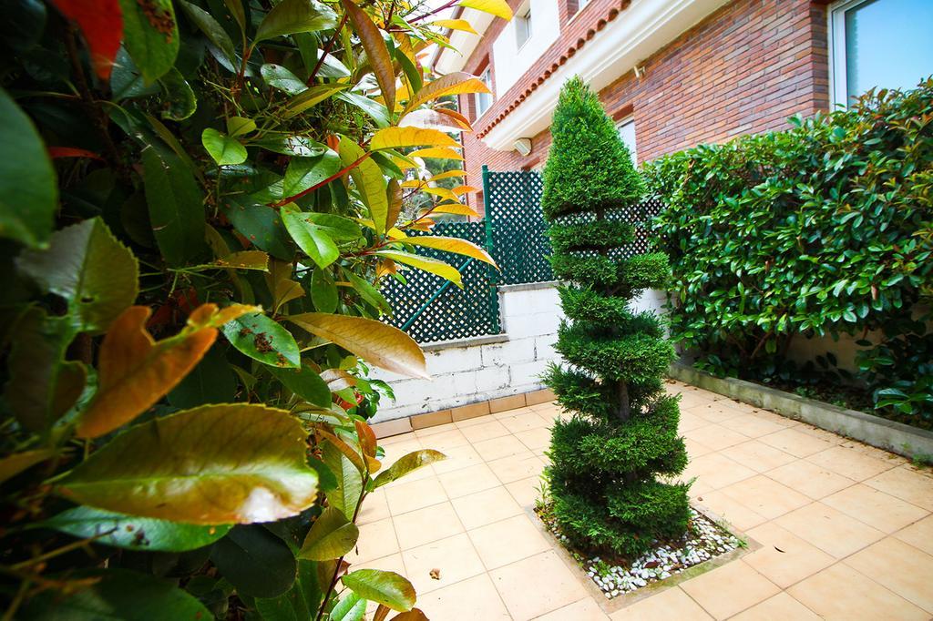 Cerr Drm Villa Salou Ngoại thất bức ảnh